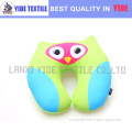 Wholesale High Quality Made in China Shiatsu Massage Pillow With Heat